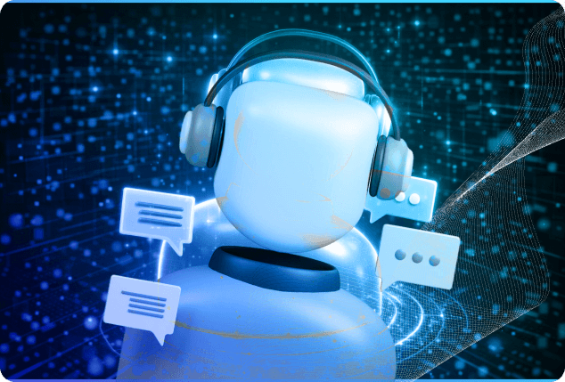 Callgenie