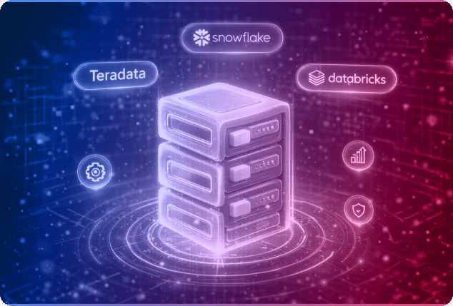 Datasetu