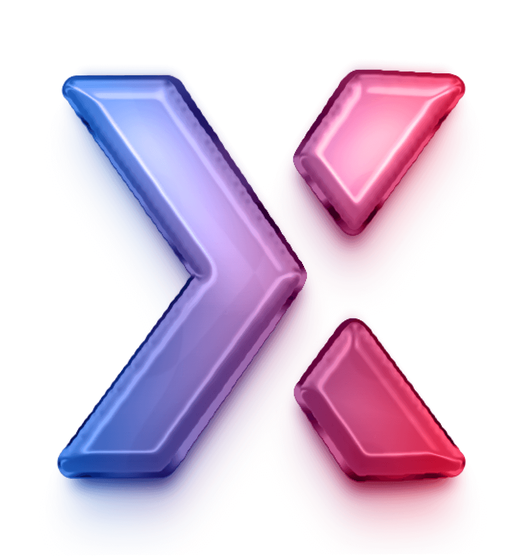 Kenexai Career
