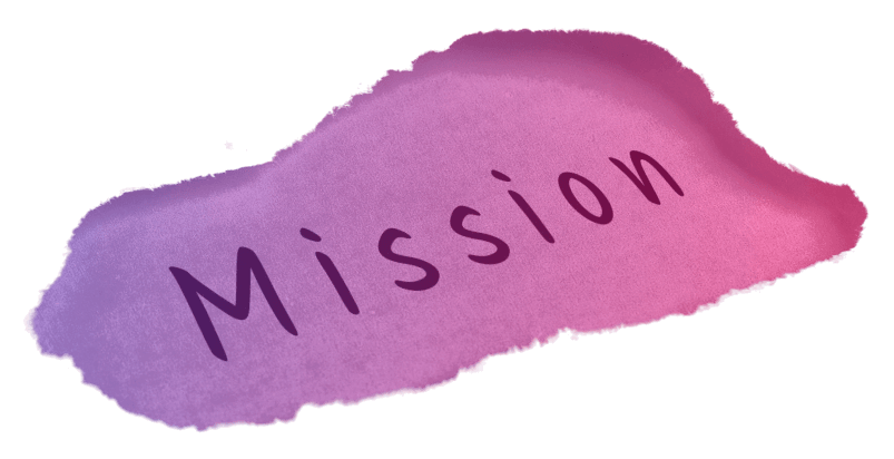 Mission