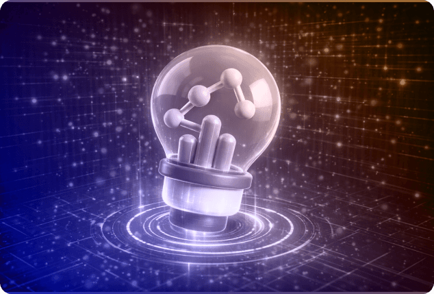 Omniquest