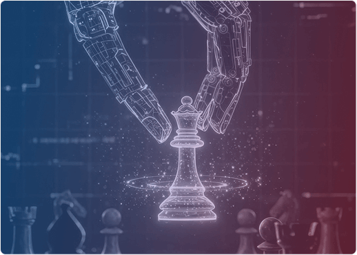 strategic-sequence