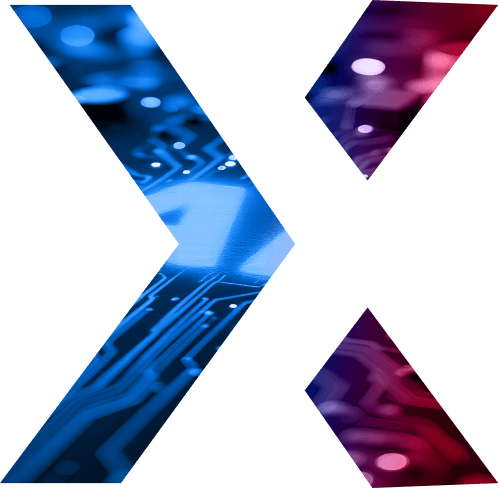 welcome-kenexai