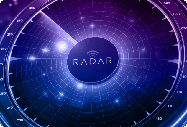 Radar