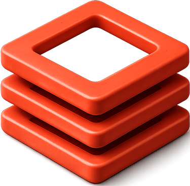 Databricks
