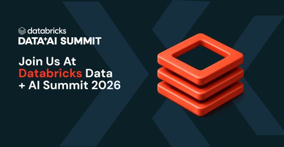 Databricks Summit