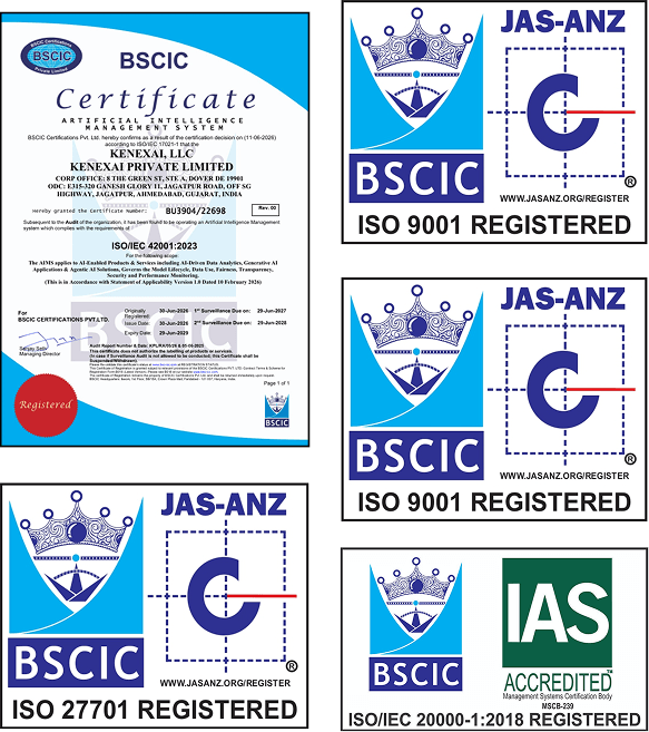 certificate-img