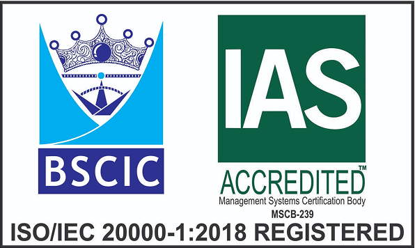 IEC 20000-1_2018