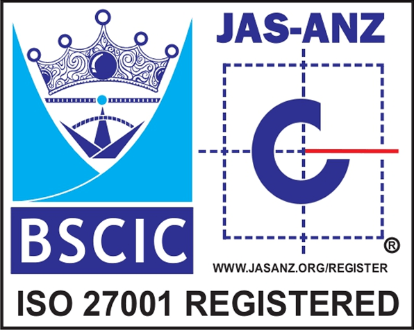 IEC 27001_2022