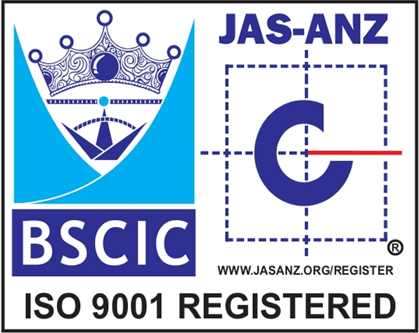 ISO 9001_2015