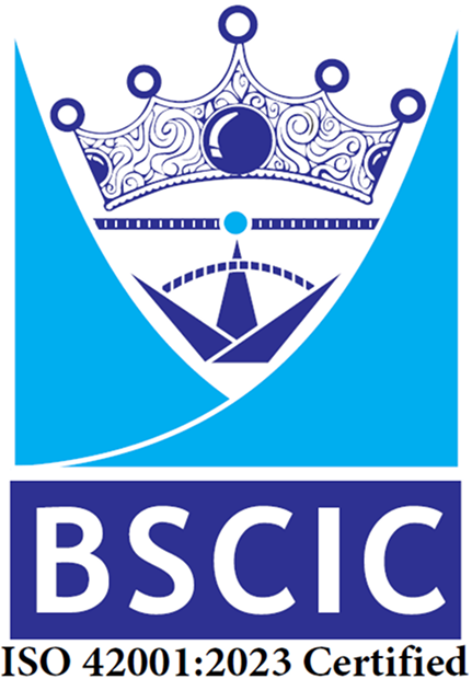 IEC 42001_2023