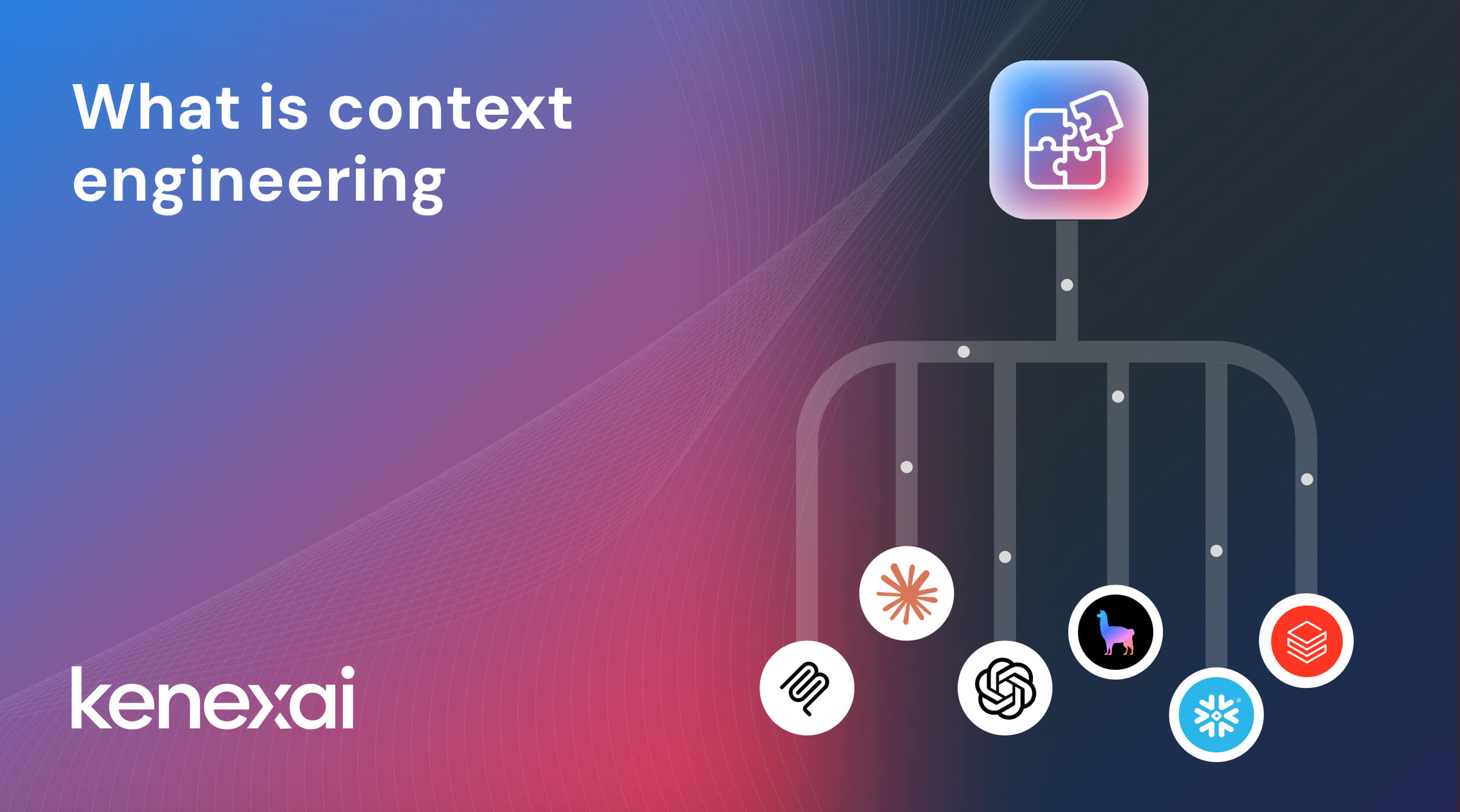 What is context engineering